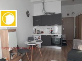 ������� 1-����� | Imot.bg � ����� ������ 6