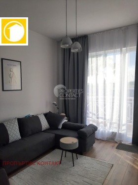 ������� 1-����� | Imot.bg � ����� ������ 2