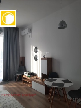 ������� 1-����� | Imot.bg � ����� ������ 3