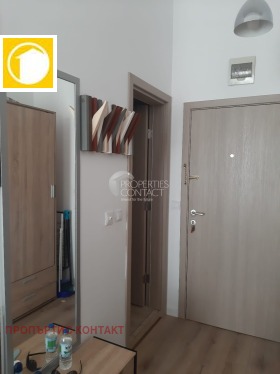 ������� 1-����� | Imot.bg � ����� ������ 7