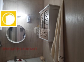 ������� 1-����� | Imot.bg � ����� ������ 10