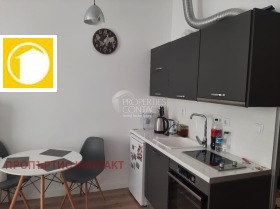 ������� 1-����� | Imot.bg � ����� ������ 8