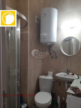 ������� 1-����� | Imot.bg � ����� ������ 9