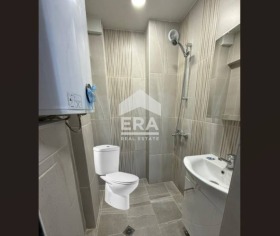 ������� 1-����� | Imot.bg � ����� ������ 4