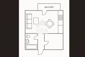 ������� 1-����� | Imot.bg � ����� ������ 5