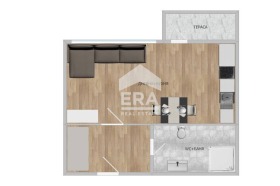 ������� 1-����� | Imot.bg � ����� ������ 6