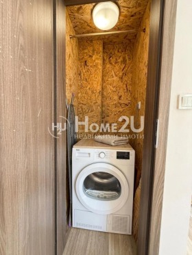 ������� 1-����� | Imot.bg � ����� ������ 5