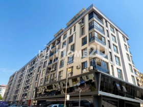 ������� 1-����� | Imot.bg � ����� ������ 7