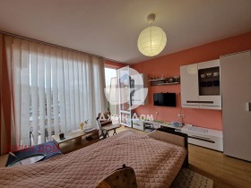������� 1-����� | Imot.bg � ����� ������ 3