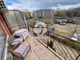 ������� 1-����� | Imot.bg � ����� ������ 6