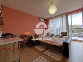1-СТАЕН, 41 m2