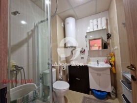 ������� 1-����� | Imot.bg � ����� ������ 5