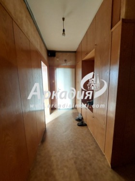 1 bedroom Kamenitsa 2, Plovdiv 6