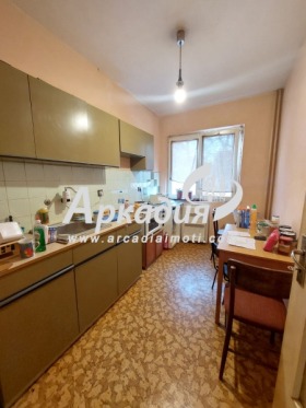 1 bedroom Kamenitsa 2, Plovdiv 3