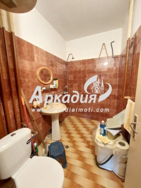 1 bedroom Kamenitsa 2, Plovdiv 5