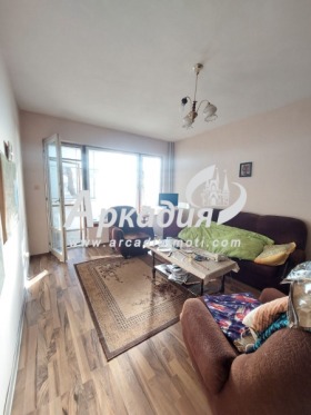 1 bedroom Kamenitsa 2, Plovdiv 2