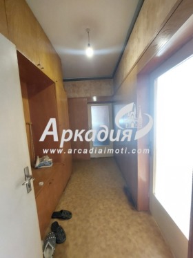 1 bedroom Kamenitsa 2, Plovdiv 7