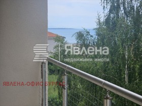  2- | Imot.bg    6