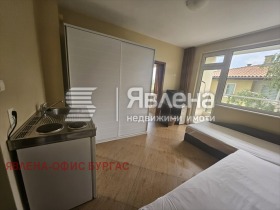  2- | Imot.bg    3