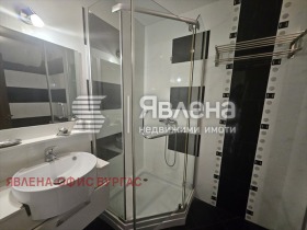  2- | Imot.bg    8