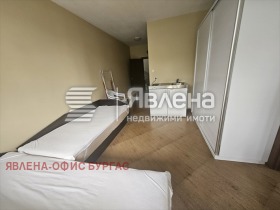  2- | Imot.bg    4