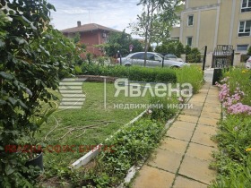  2- | Imot.bg    7