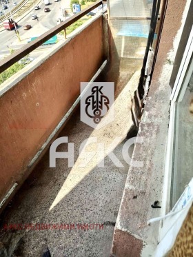 2- | Imot.bg    4