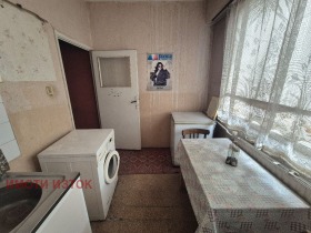 ������� 2-����� | Imot.bg � ����� ������ 3