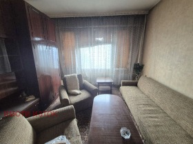 ������� 2-����� | Imot.bg � ����� ������ 5