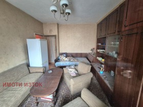 ������� 2-����� | Imot.bg � ����� ������ 7