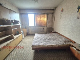 ������� 2-����� | Imot.bg � ����� ������ 2