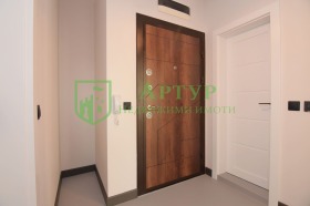 ������� 2-����� | Imot.bg � ����� ������ 11