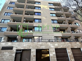 ������� 2-����� | Imot.bg � ����� ������ 17