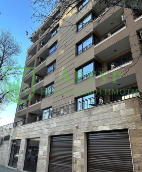 ������� 2-����� | Imot.bg � ����� ������ 16