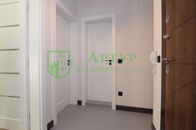 ������� 2-����� | Imot.bg � ����� ������ 12