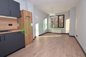 ������ ������� 2-�����