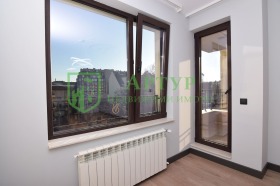 ������� 2-����� | Imot.bg � ����� ������ 9