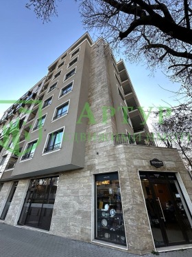 ������� 2-����� | Imot.bg � ����� ������ 15