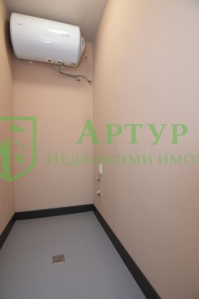 ������� 2-����� | Imot.bg � ����� ������ 13