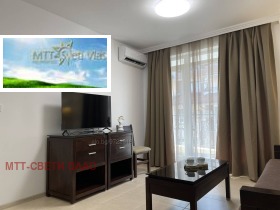 ����� ������� 2-�����,�. �����, ������ ������