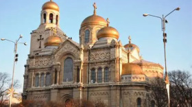 ������ ������� 2-�����