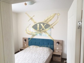 ������ ������� 2-�����