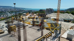 ������� 2-����� | Imot.bg � ����� ������ 6