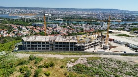 ������� 2-����� | Imot.bg � ����� ������ 7