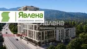 ������� 2-����� | Imot.bg � ����� ������ 2