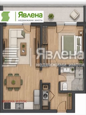 ������� 2-����� | Imot.bg � ����� ������ 4