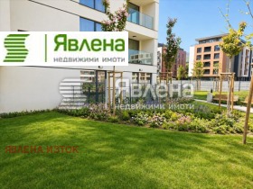 ������ ������� 2-�����