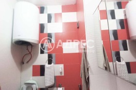 ������� 2-����� | Imot.bg � ����� ������ 7