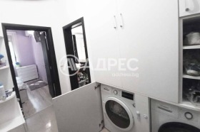 ������� 2-����� | Imot.bg � ����� ������ 5