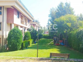 ������� 2-����� | Imot.bg � ����� ������ 3